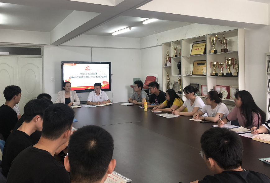 7140eee4c5ba447ebc1c5ab7898bec14.png 7140eee4c5ba447ebc1c5ab7898bec14.png