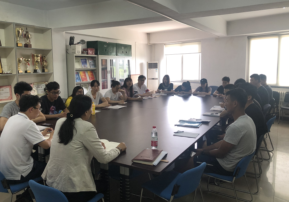 913956e0e9674c90a7657ddba43e5a8c.png 913956e0e9674c90a7657ddba43e5a8c.png