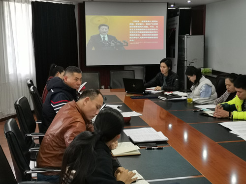 cd6c3240383a45d490126b35a32ac94c.jpg cc1e1950e17dfdf2844ca47f64dc7b7_副本.jpg