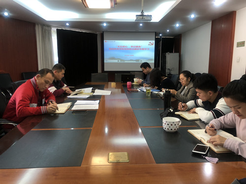 29e0f742330741e6a71971f8901c1cc7.jpg 政治建设.jpg