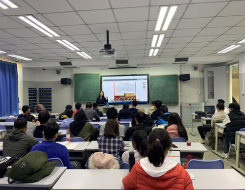 f74ad68494e6423aaa628c1735e615d1.png 图片1_副本.png