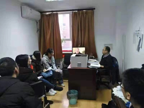 65054d52c41f49cd999d06a8b72d2f65.jpg d20f78c8fe55db5655c4ffdaa9fe60a.jpg