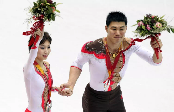 1e3ff6e8784940f6ba60a29d68ad13a9.png 图片1.png