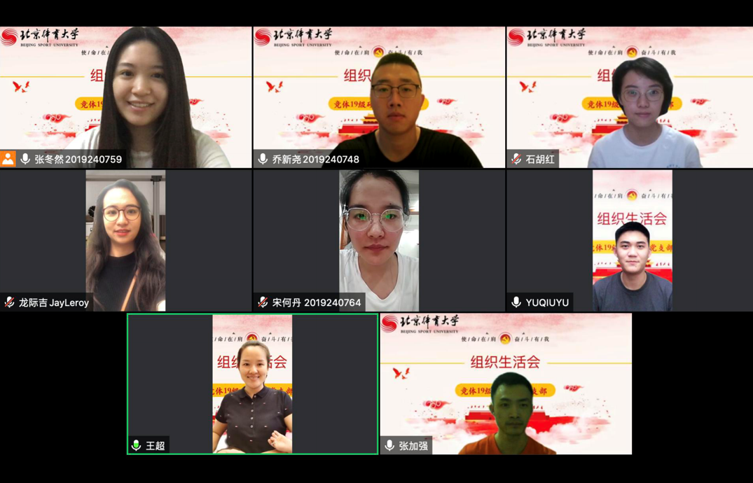 056c585c2b8746fab5c1e59035d62466.png 056c585c2b8746fab5c1e59035d62466.png