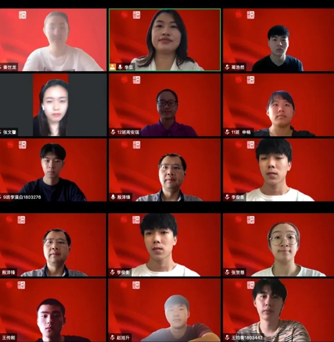 a9d99c300d02413bbf45dd1bac5d0828.png a9d99c300d02413bbf45dd1bac5d0828.png