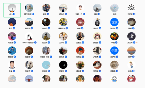 49e4aad973644eb6ba456e6db44d153d.png 2.png