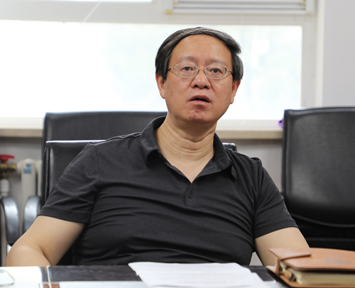 6da7e3fd93df40dc98054610e9a68580.jpg 1G.jpg