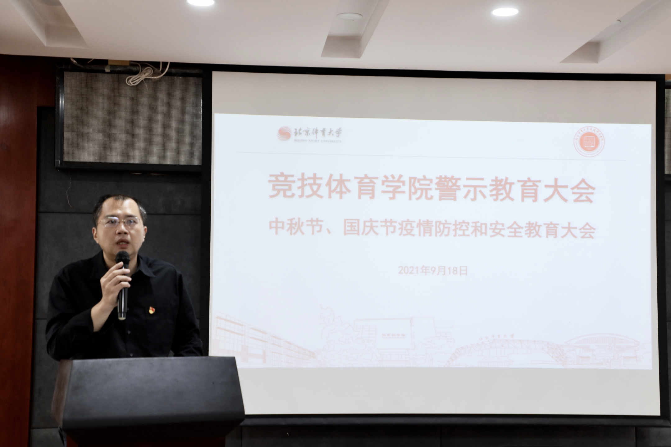 64e66e99ca534629ba3ae1c7b27df07f.png 64e66e99ca534629ba3ae1c7b27df07f.png