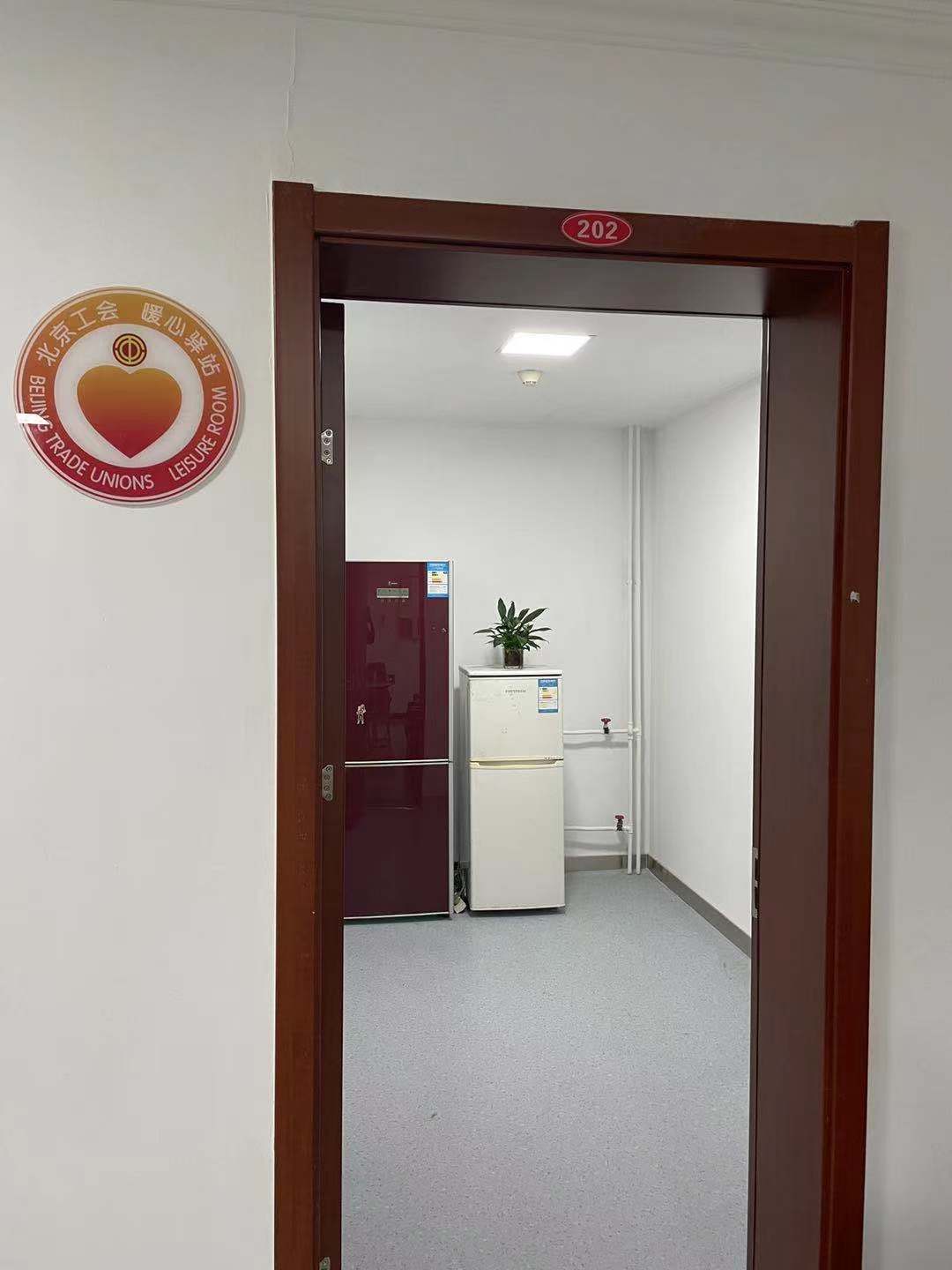 25d9a30930864699b0a89edd7ff17ef4.jpg 25d9a30930864699b0a89edd7ff17ef4.jpg