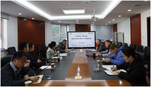 39ec8484b2f14ce38e0d362780328cce.png 39ec8484b2f14ce38e0d362780328cce.png