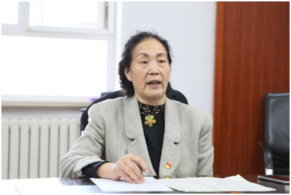 3e832cdb475b4ee1bfe918731a611572.png 3e832cdb475b4ee1bfe918731a611572.png