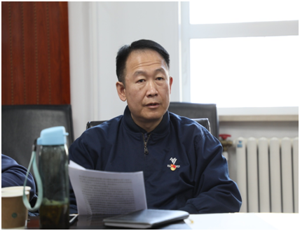 aa183c12efb14e8d961f1f434427f99a.png aa183c12efb14e8d961f1f434427f99a.png