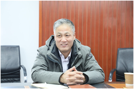 b20788154ed14b2cb980c21707a1c1aa.png b20788154ed14b2cb980c21707a1c1aa.png