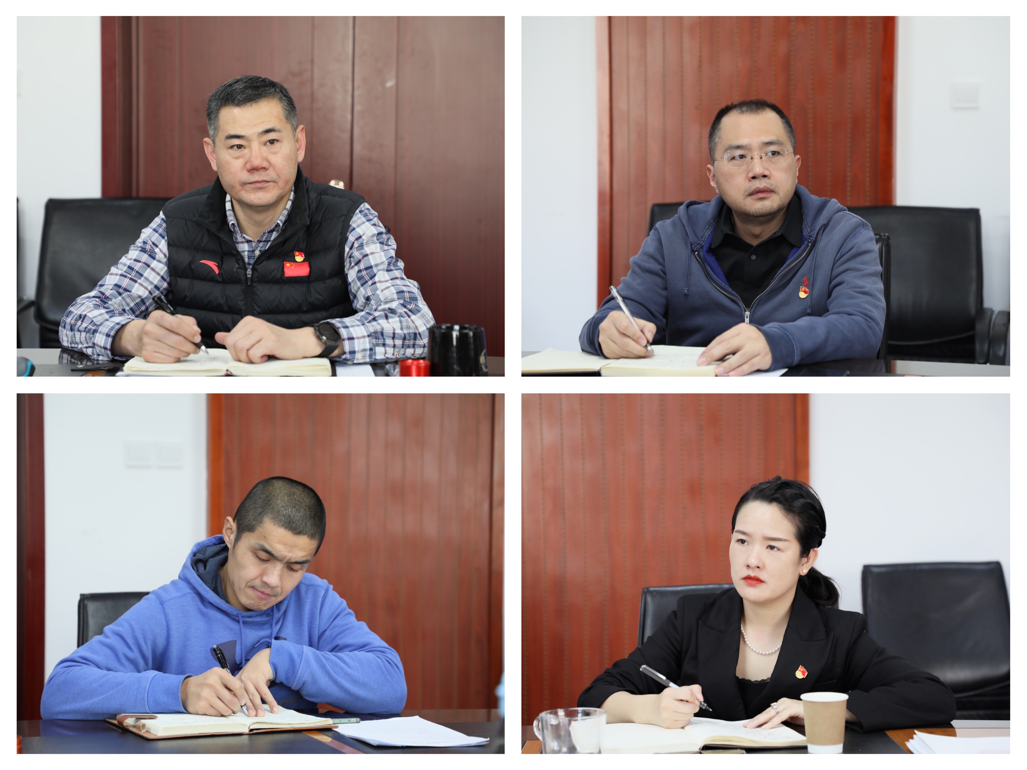 be515fcdc7d8458182133d83674db6ea.jpg be515fcdc7d8458182133d83674db6ea.jpg