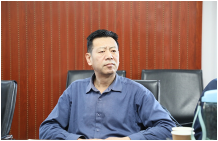 c8c96fabfa11453dad139956301a2ba8.png c8c96fabfa11453dad139956301a2ba8.png