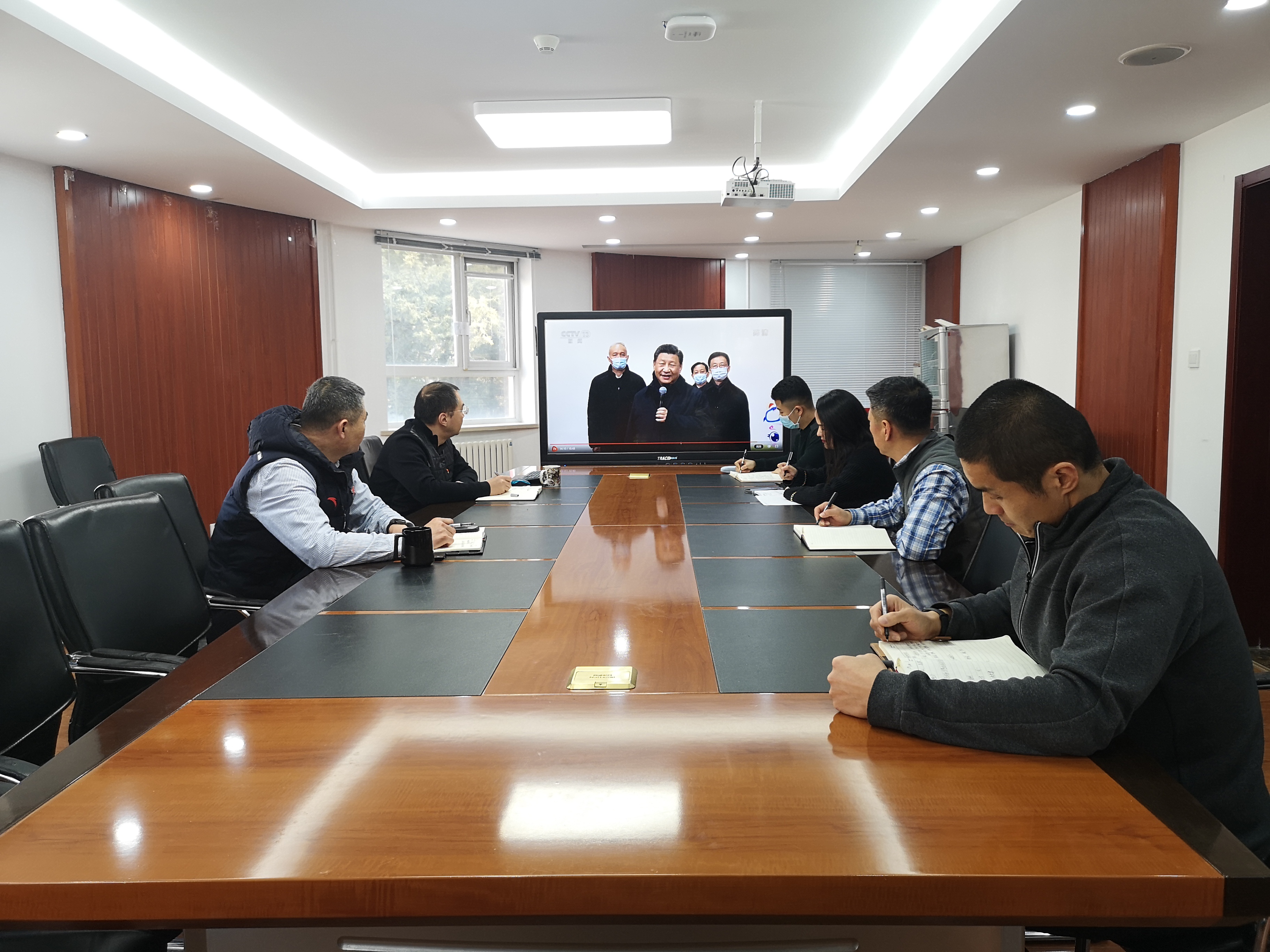 42f612292f5a4cc1adf4522ceff057ca.jpg 42f612292f5a4cc1adf4522ceff057ca.jpg