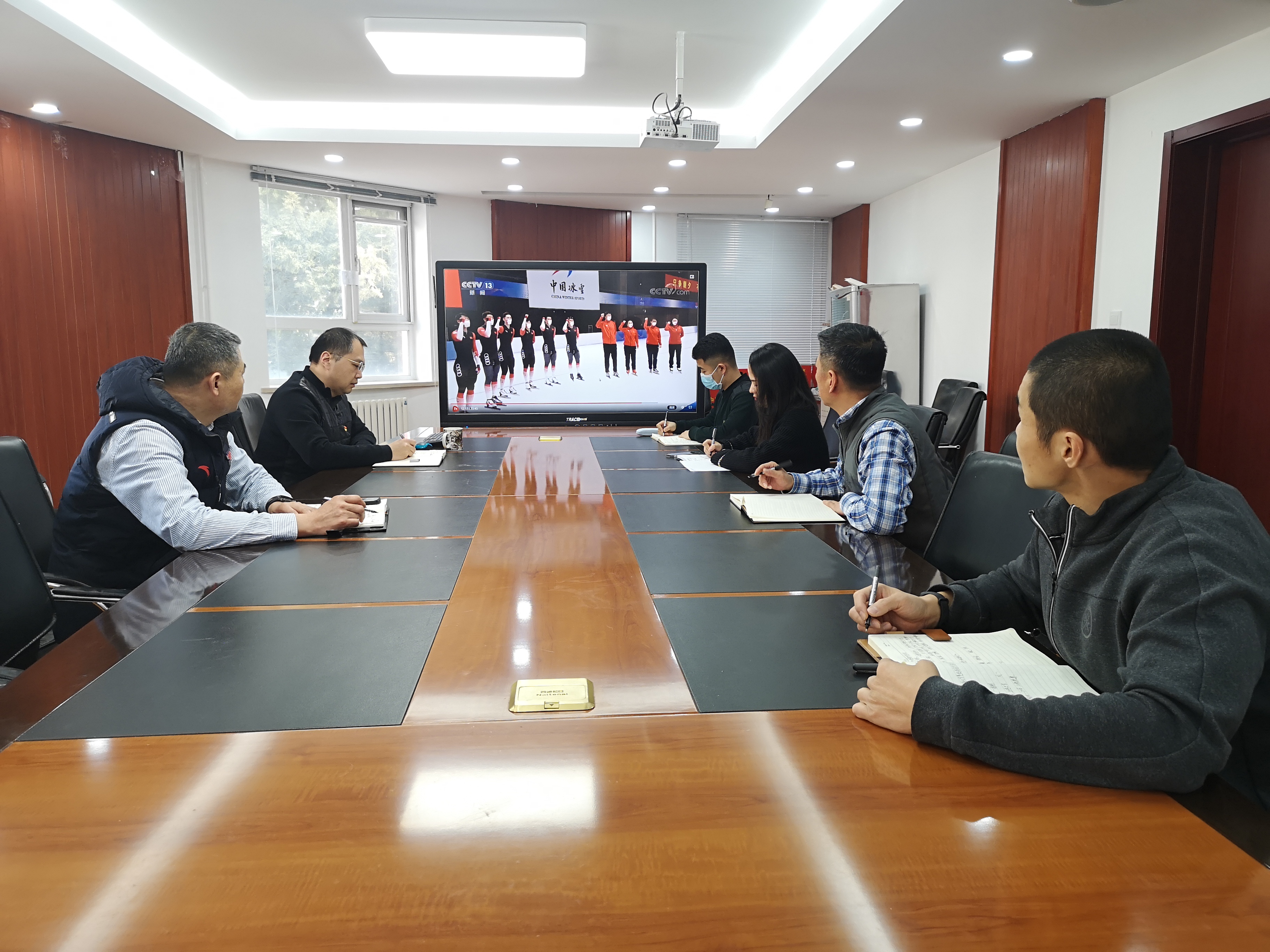 ca39d71f1691447eb50043f78c274dc3.jpg ca39d71f1691447eb50043f78c274dc3.jpg