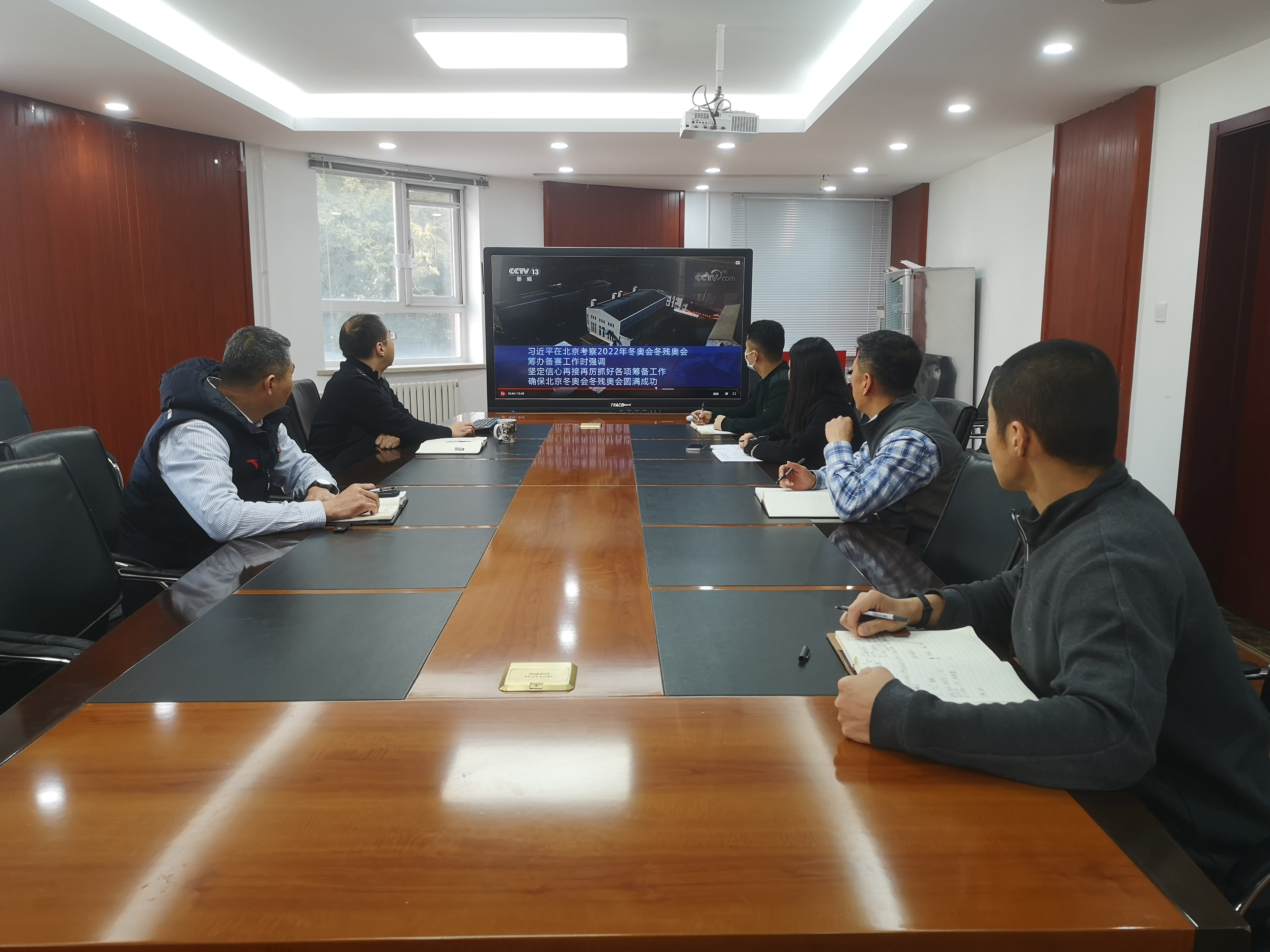 fe29fe317b2345139a729b0a87e48137.jpg fe29fe317b2345139a729b0a87e48137.jpg